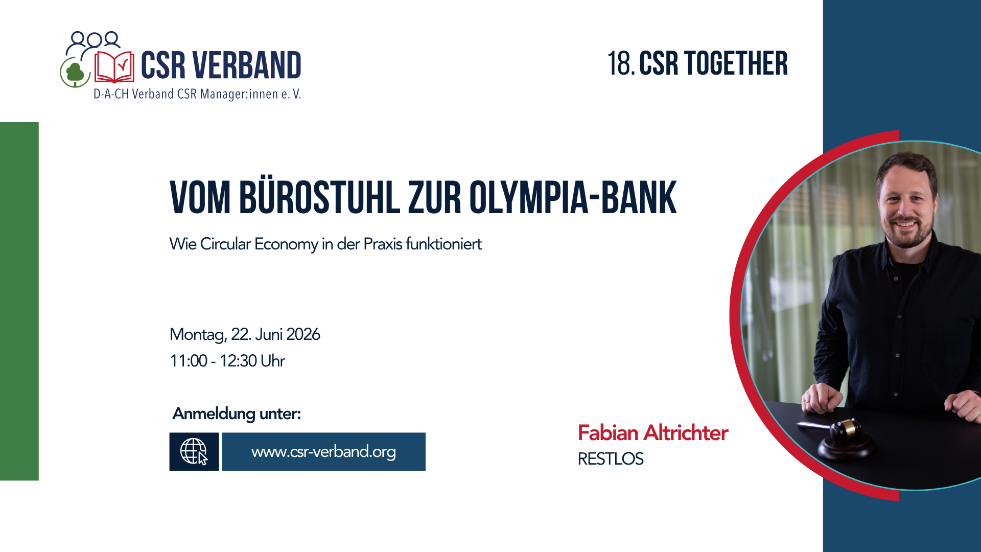 18. CSR together_Fabian_Website