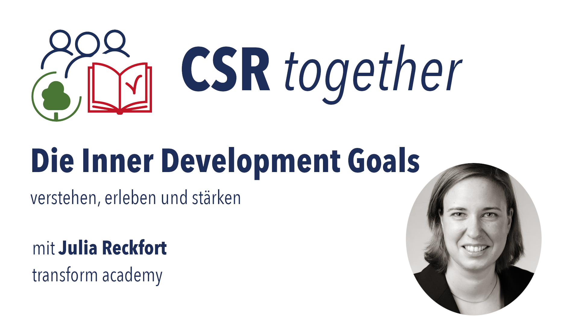 14-csr-together-website-quer