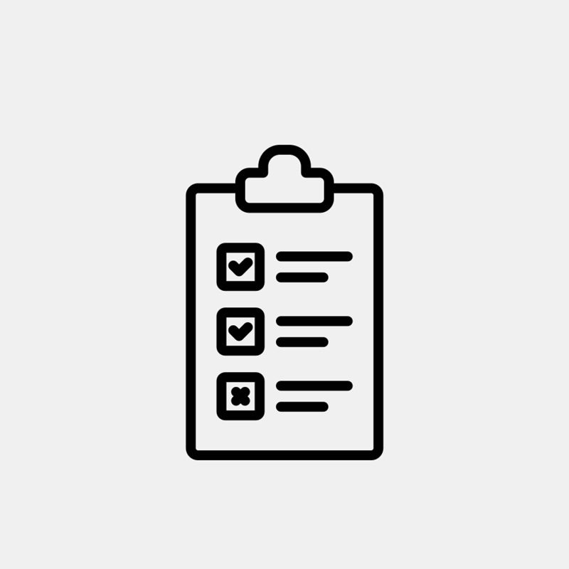 Communication Guidelines