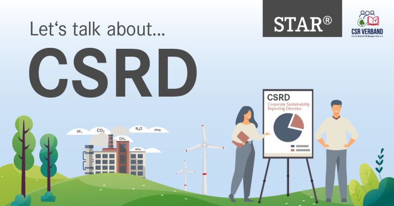 LinkedIn-Bild LinkedIn-Bild