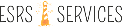 Logo ESR Services