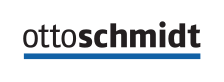 Logo Fachmedien