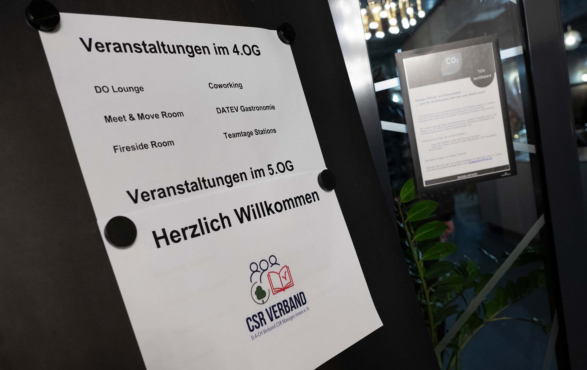 csr-verband-FS6_0680_1_ csr-verband