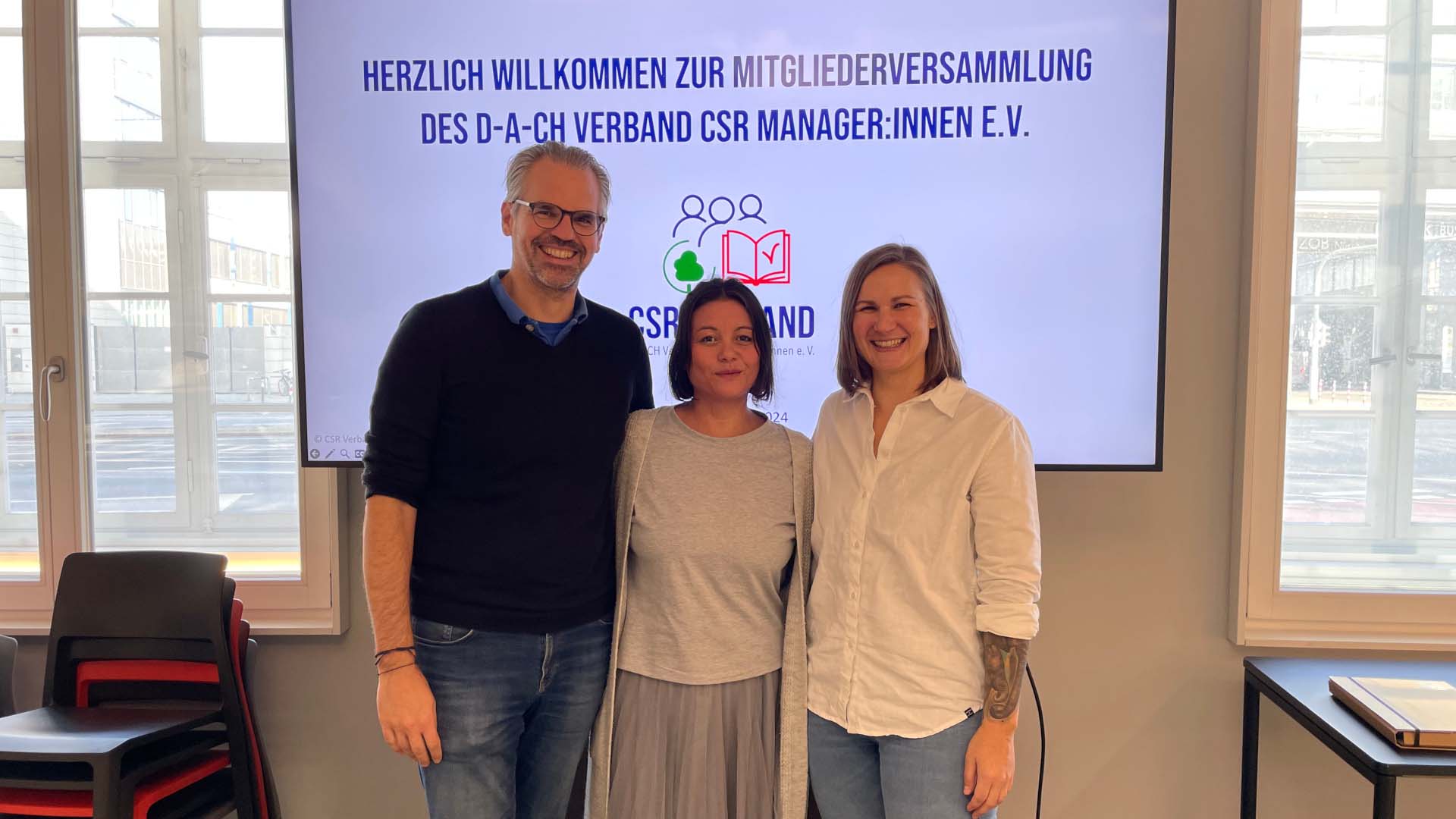 csrverband-mv-24-16zu9 CSR Verband