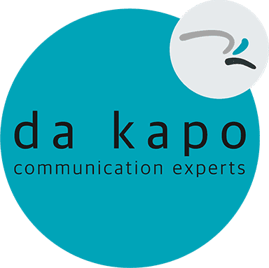 Logo da-kapo
