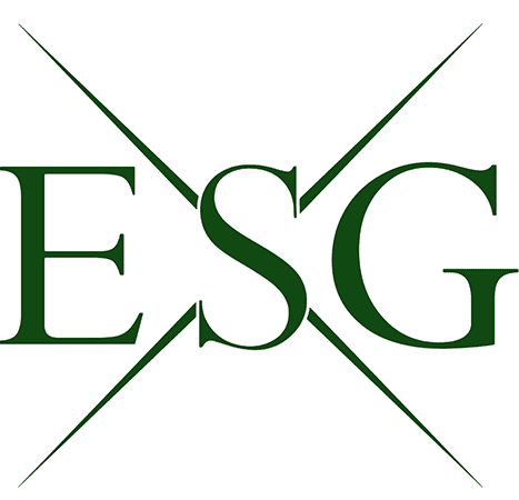 Logo ESG
