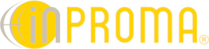 Logo inproma