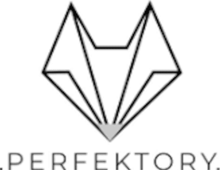 Logo Perfektory