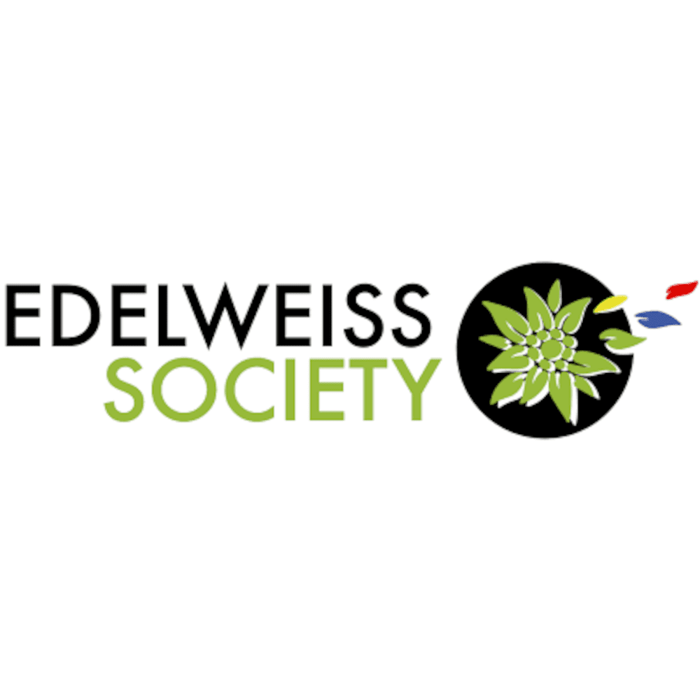 logo-edelweiss-1000-1000 Logo Edelweiss Society