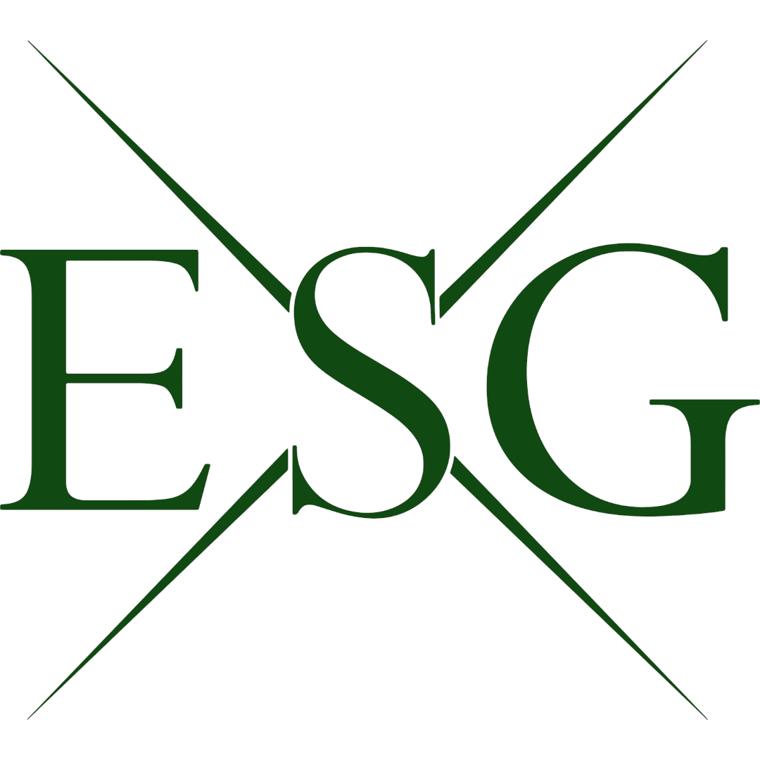logo-esg-x-1000-1000 Logo ESG