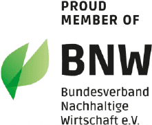 BNW Mitglied
