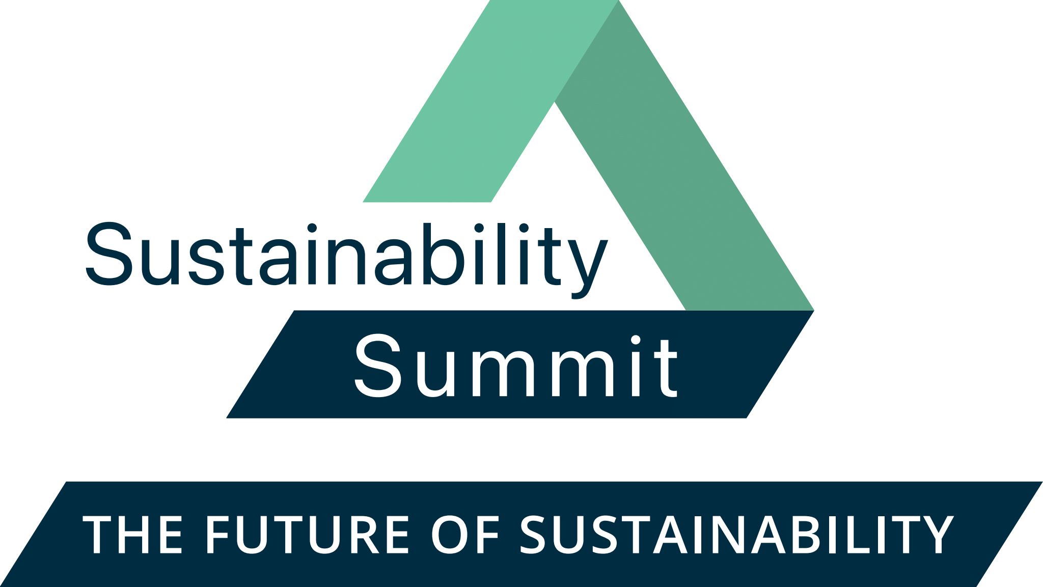 sustainability-summit
