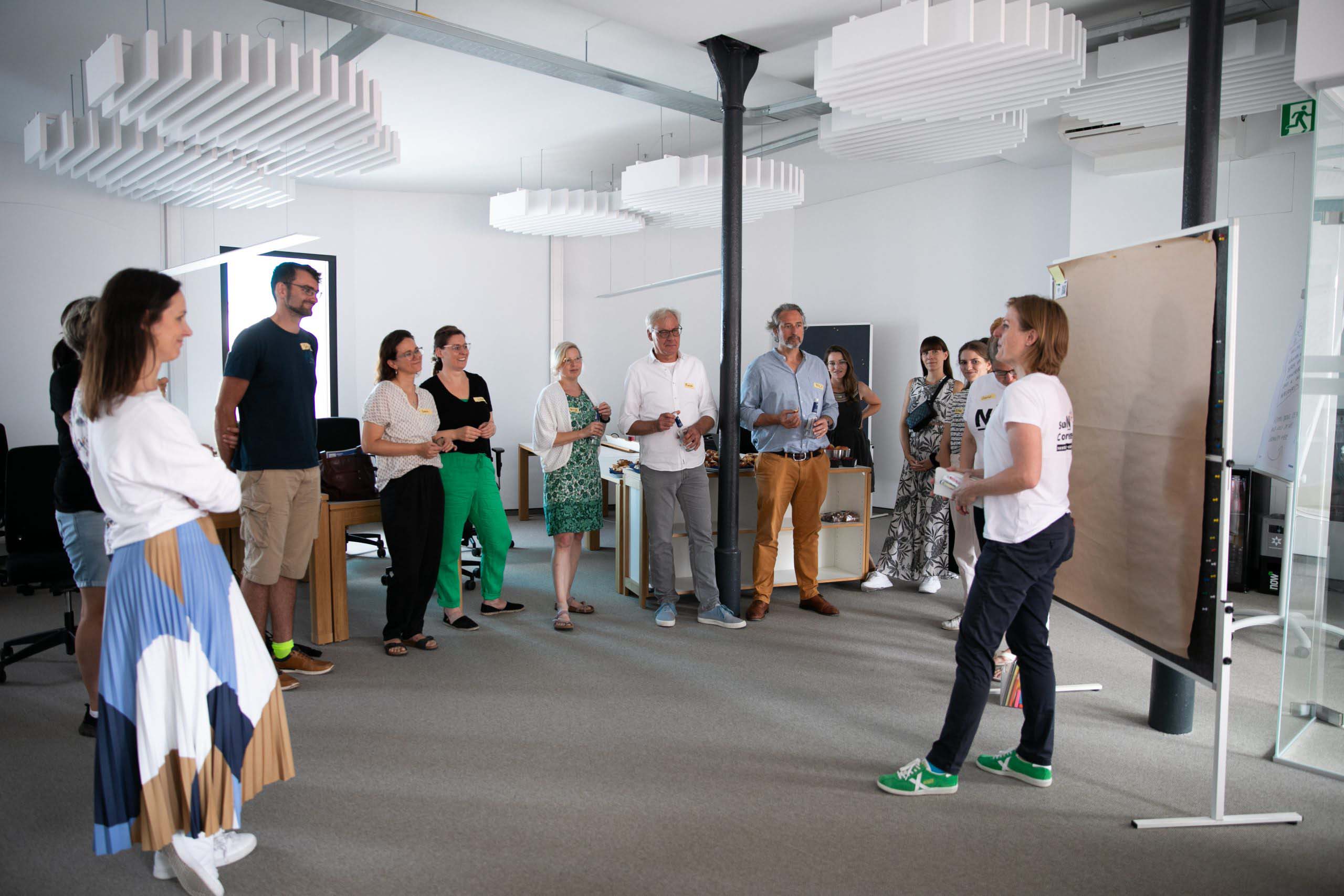 sustainable-conference-coworking