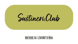 Logo Transform Academy