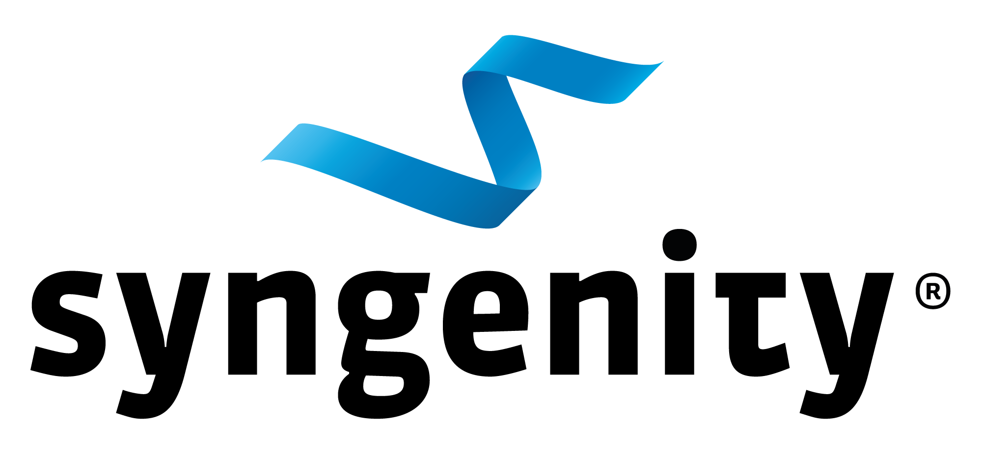 Logo Edelweiss Society